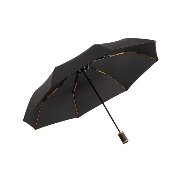 Immagine Mini umbrella FARE -AOC