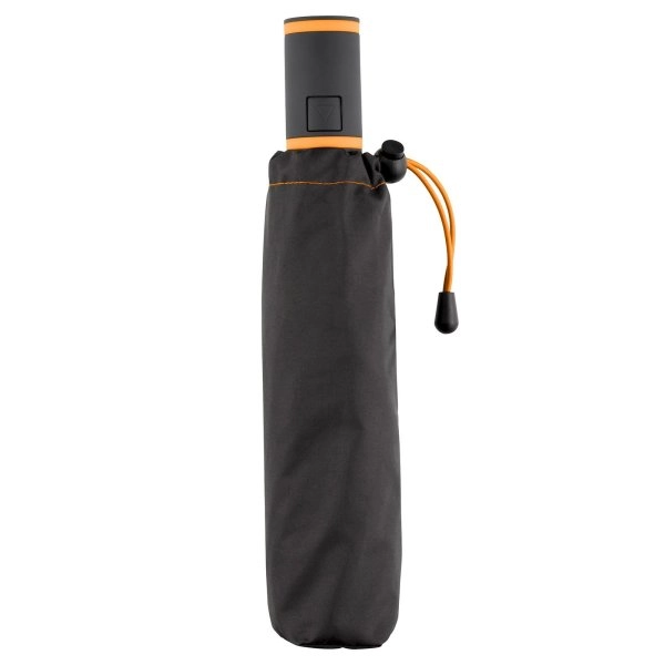 Immagine Mini umbrella FARE -AOC