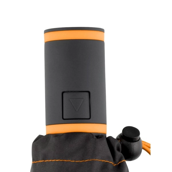 Immagine Mini umbrella FARE -AOC