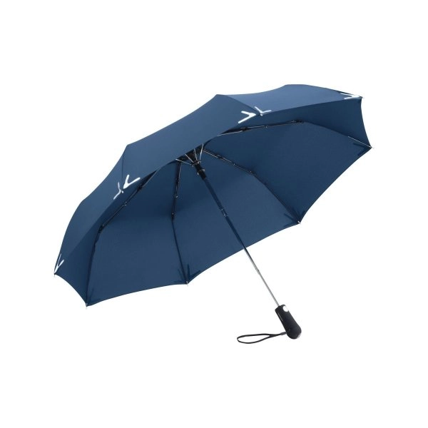Immagine AC mini umbrella Safebrella® LED