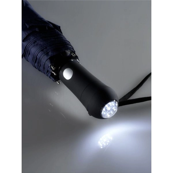 Immagine AC mini umbrella Safebrella® LED