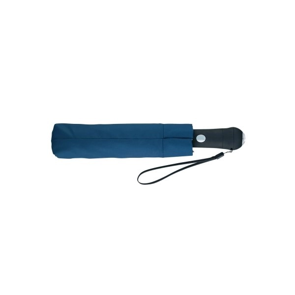 Immagine AC mini umbrella Safebrella® LED