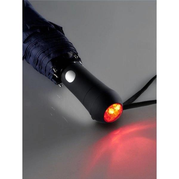 Immagine AC mini umbrella Safebrella® LED