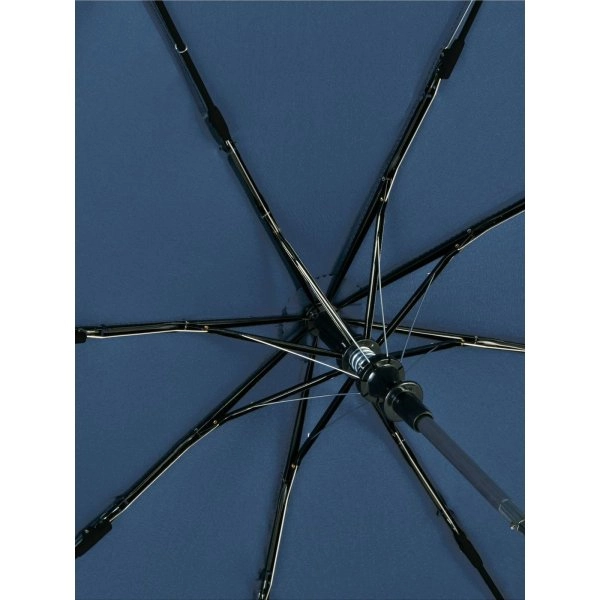 Immagine AC mini umbrella Safebrella® LED