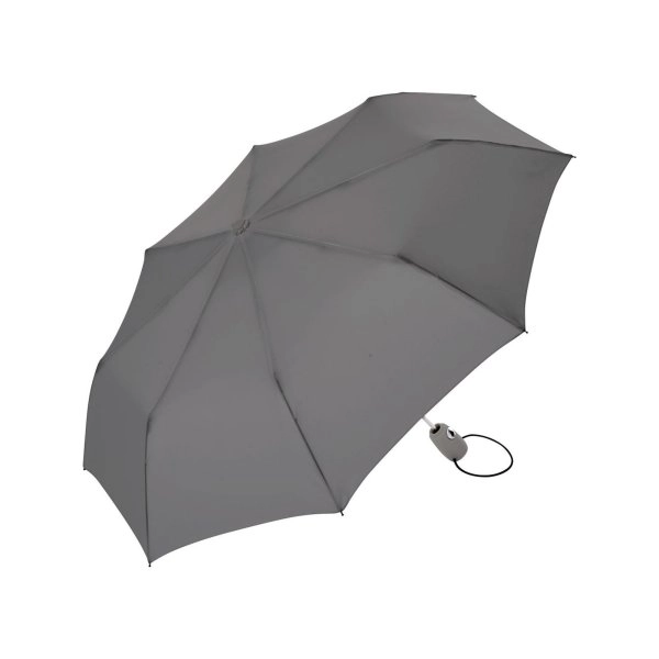 Immagine Mini umbrella FARE-AC