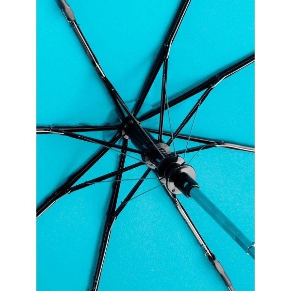Immagine Mini umbrella FARE-AC
