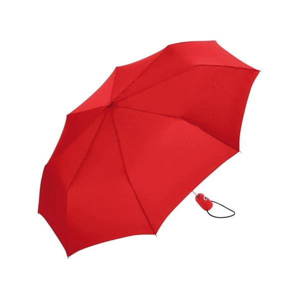 Immagine Mini umbrella FARE-AC