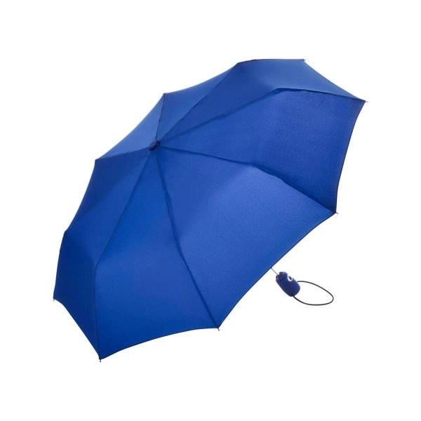 Immagine Mini umbrella FARE-AC