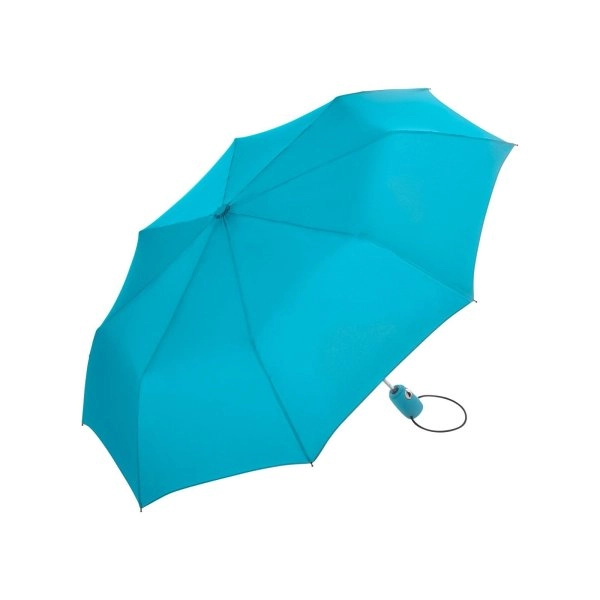 Immagine Mini umbrella FARE-AC