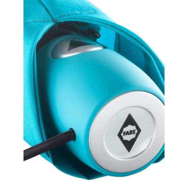 Immagine Mini umbrella FARE-AC