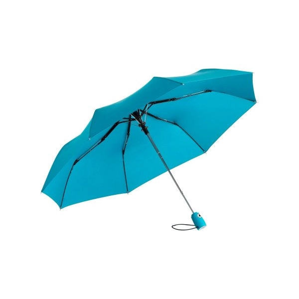 Immagine Mini umbrella FARE-AC