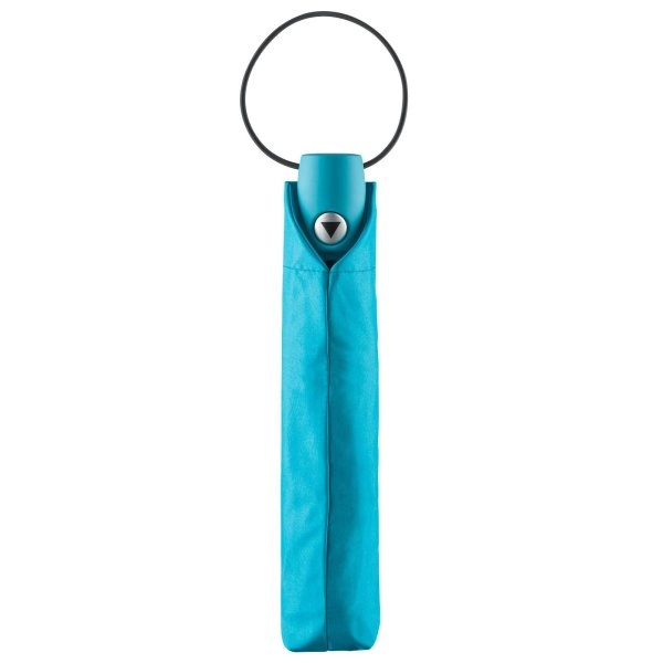 Immagine Mini umbrella FARE-AC