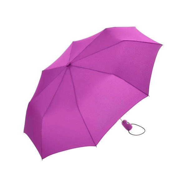 Immagine Mini umbrella FARE-AC