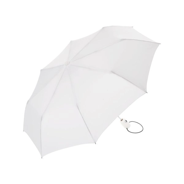 Immagine Mini umbrella FARE-AC