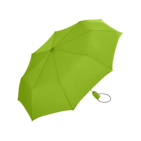 Immagine Mini umbrella FARE-AC