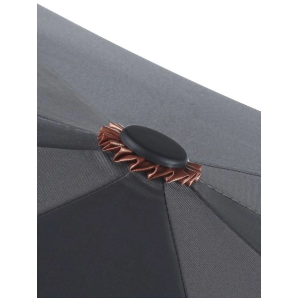 Immagine AC Mini umbrella FARE®-Dubleface