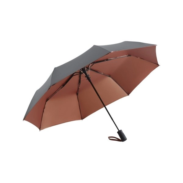 Immagine AC Mini umbrella FARE®-Dubleface