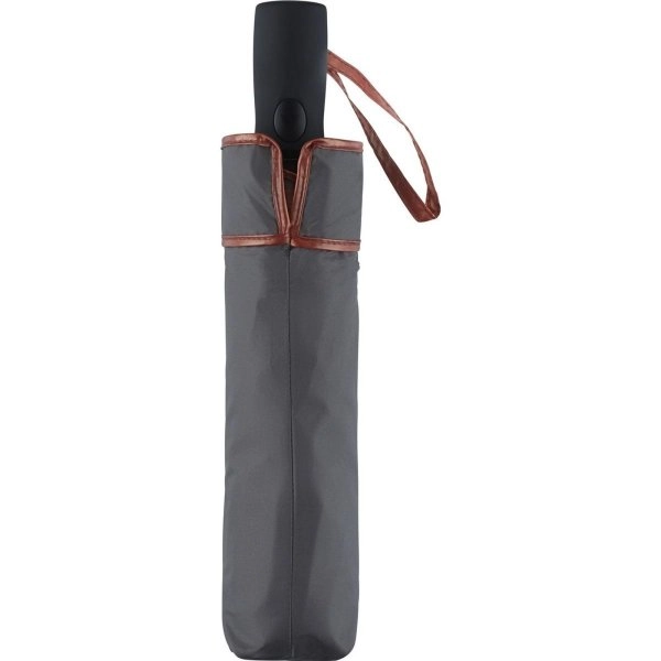 Immagine AC Mini umbrella FARE®-Dubleface
