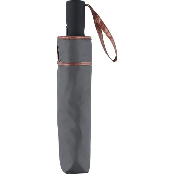 Immagine AC Mini umbrella FARE®-Dubleface