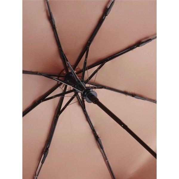 Immagine AC Mini umbrella FARE®-Dubleface