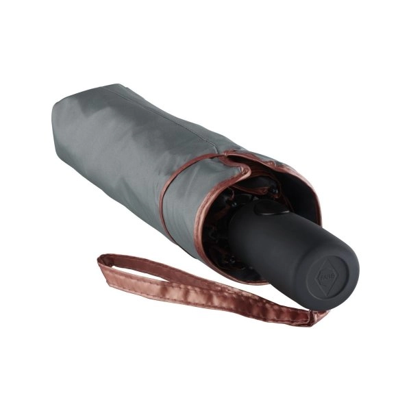 Immagine AC Mini umbrella FARE®-Dubleface
