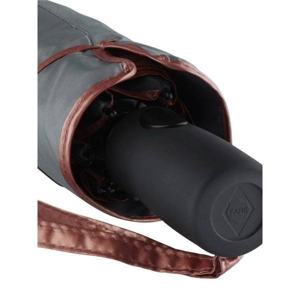 Immagine AC Mini umbrella FARE®-Dubleface