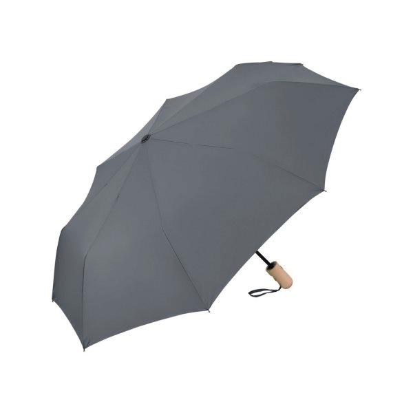 Immagine AC pocket umbrella ÖkoBrella