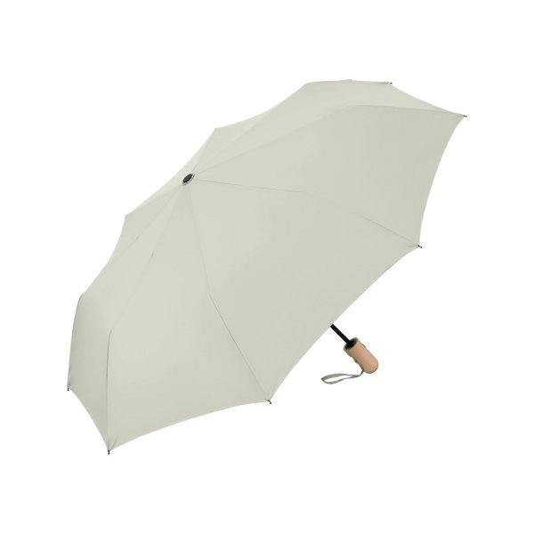 Immagine AC pocket umbrella ÖkoBrella