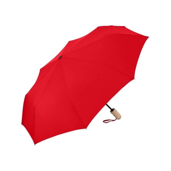Immagine AC pocket umbrella ÖkoBrella