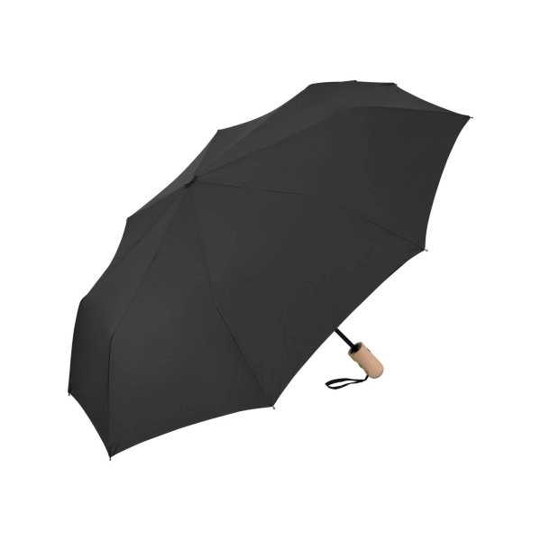 Immagine AC pocket umbrella ÖkoBrella