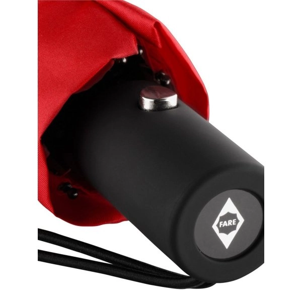 Immagine AC mini umbrella