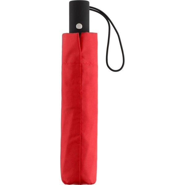 Immagine AC mini umbrella