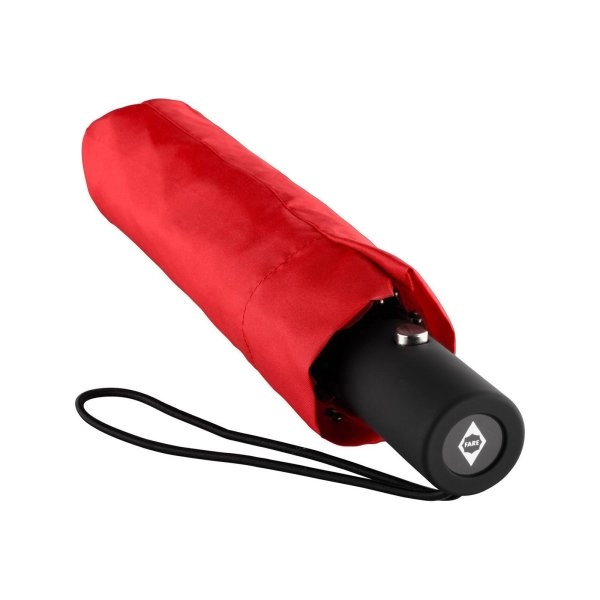 Immagine AC mini umbrella