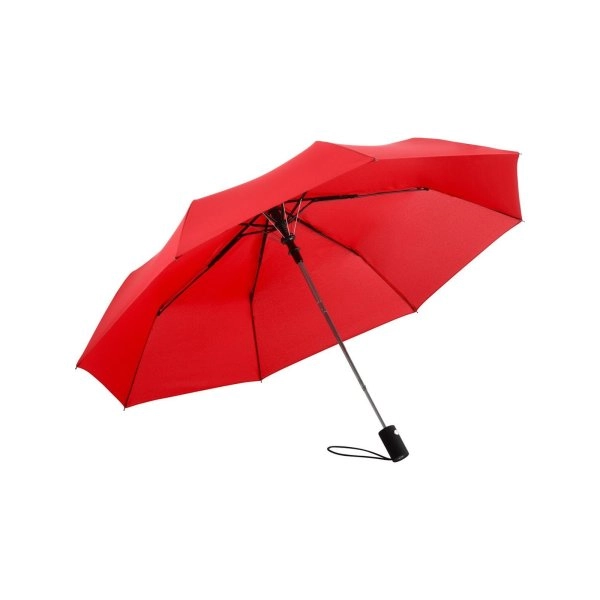 Immagine AC mini umbrella