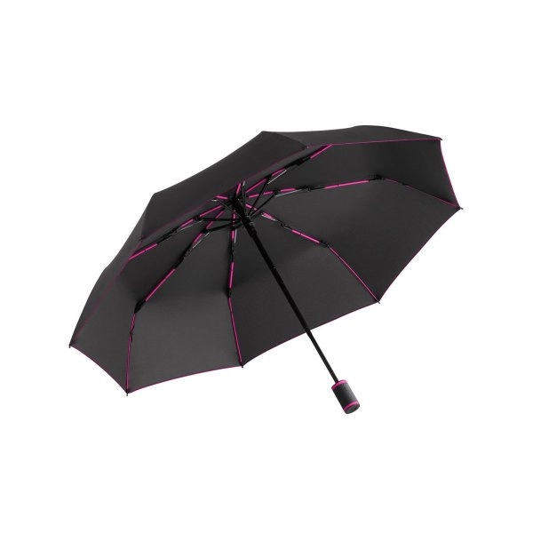 Immagine Pocket umbrella FARE® AOC-Mini Style
