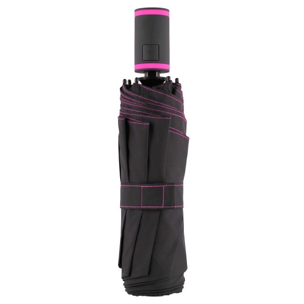 Immagine Pocket umbrella FARE® AOC-Mini Style