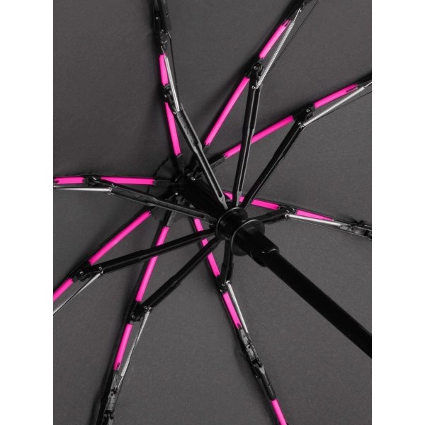 Immagine Pocket umbrella FARE® AOC-Mini Style
