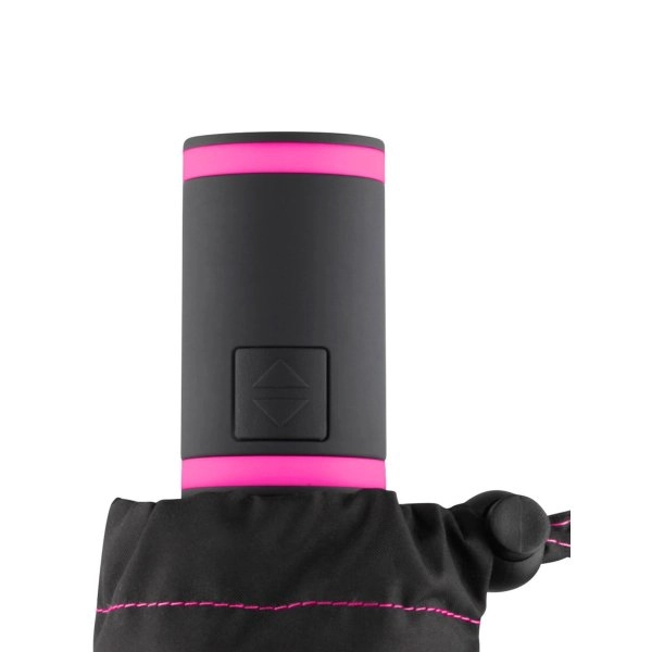 Immagine Pocket umbrella FARE® AOC-Mini Style