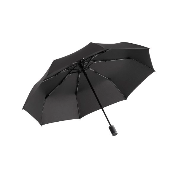 Immagine prodotto Black-grey