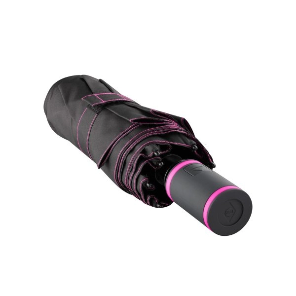 Immagine Pocket umbrella FARE® AOC-Mini Style