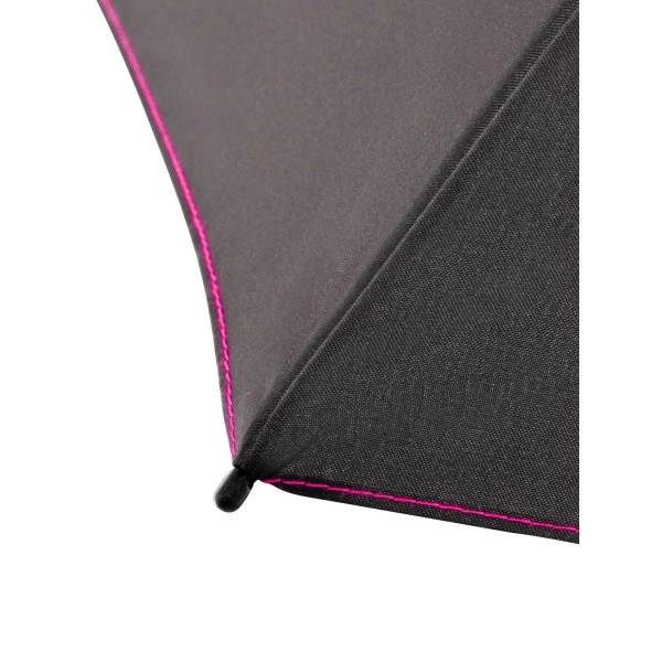 Immagine Pocket umbrella FARE® AOC-Mini Style