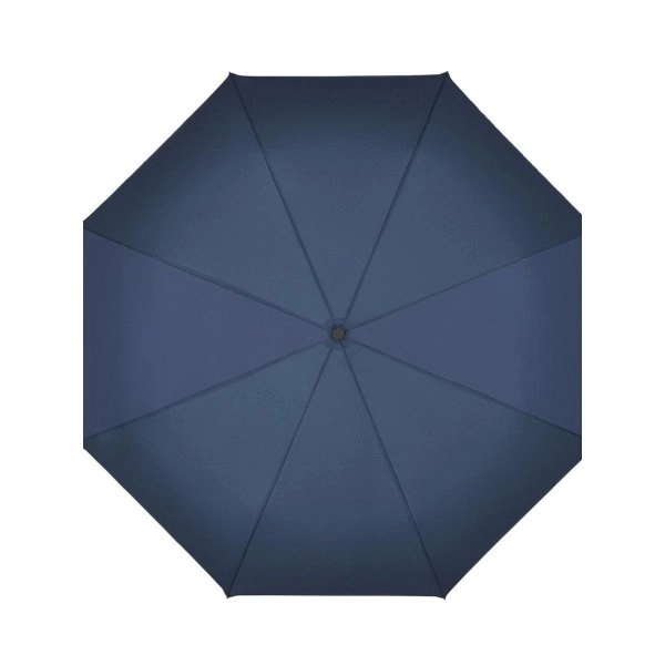 Immagine AOC Mini Umbrella FARE®-ColorReflex