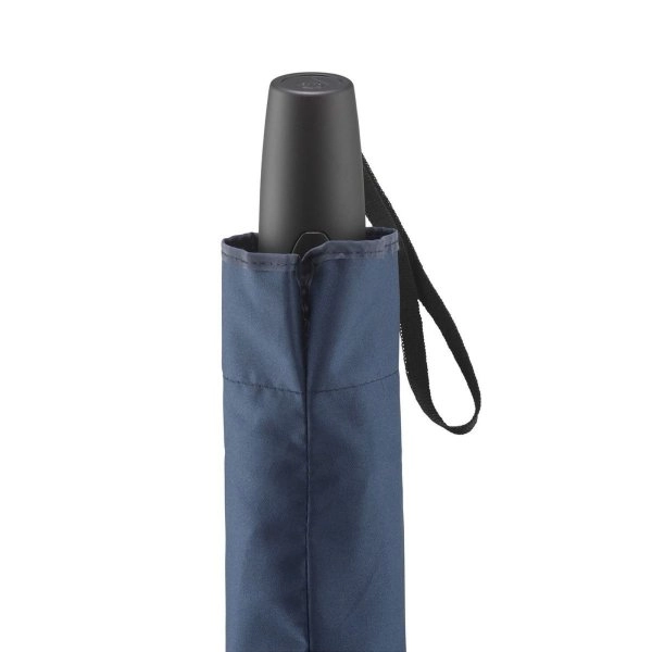 Immagine AOC Mini Umbrella FARE®-ColorReflex