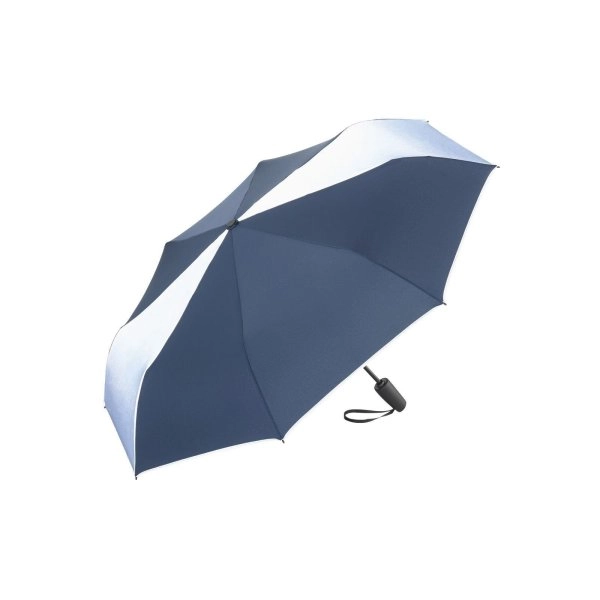 Immagine AOC Mini Umbrella FARE®-ColorReflex