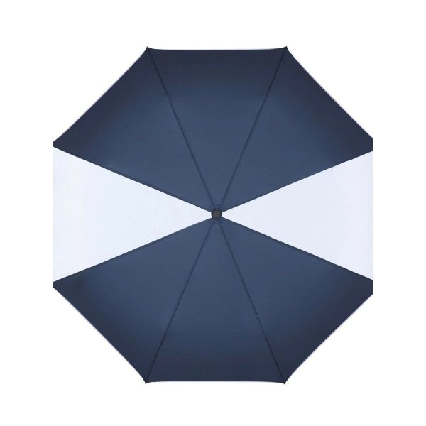 Immagine AOC Mini Umbrella FARE®-ColorReflex
