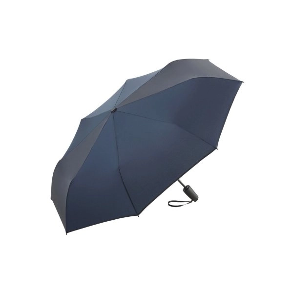 Immagine prodotto Silver grey
