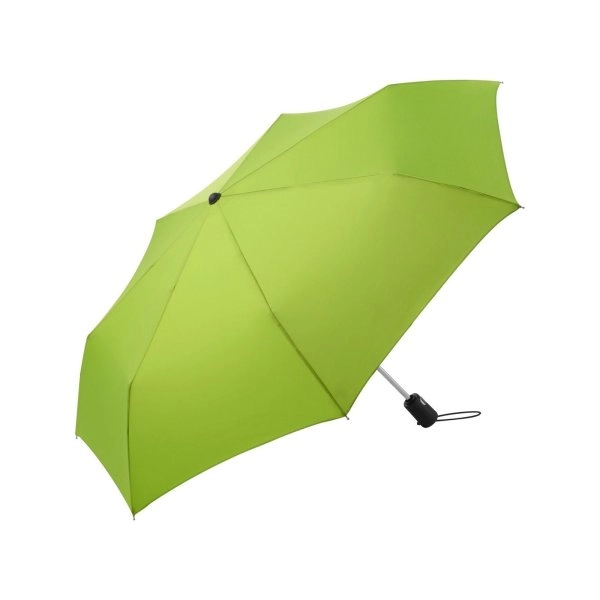 Immagine AOC mini umbrella RainLite Trimagic