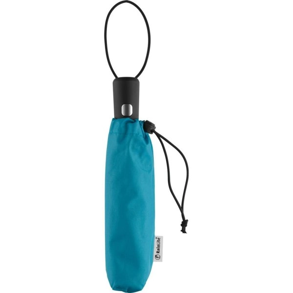 Immagine AOC mini umbrella RainLite Trimagic