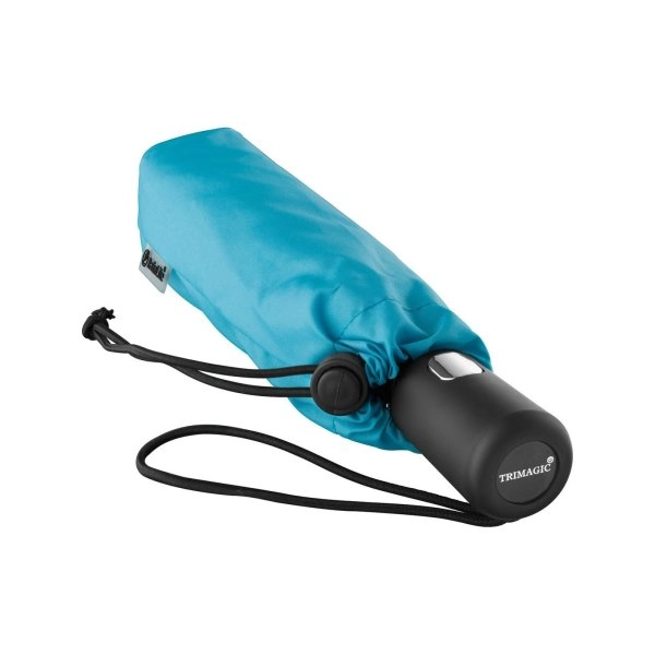 Immagine AOC mini umbrella RainLite Trimagic