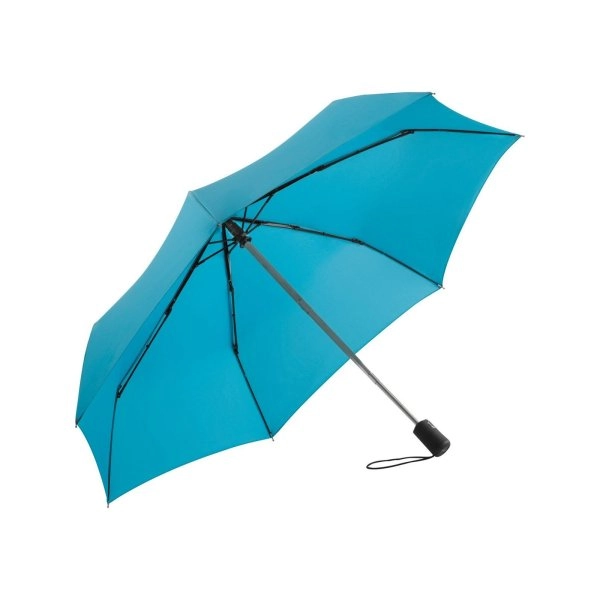 Immagine AOC mini umbrella RainLite Trimagic